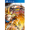 Dragon Ball FighterZ PS4